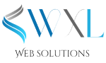 WXL Web Solutions